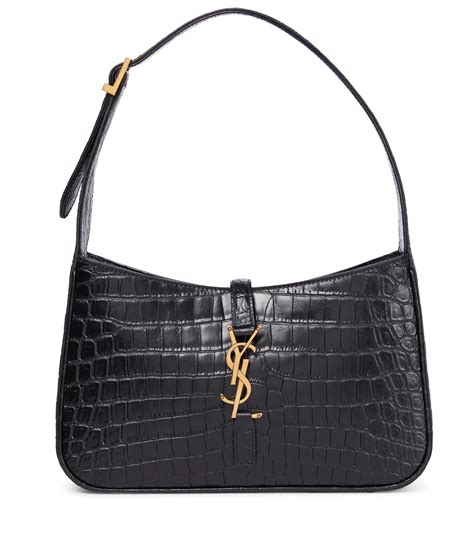 most popular ysl handbags|best ysl crossbody bag.